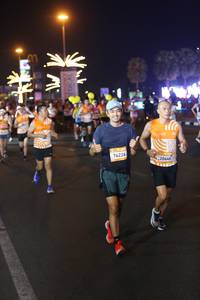 BIB: 76226, 12112, 20646
                            <button type="button" onclick="openModal(23185455)" class="btn btn-primary btn-sm float-right btn-popup" data-toggle="modal" data-target=".modal-high-quality">
                        <i class="fas fa-shopping-cart"></i> Add to Cart
                    </button>
                                            <button type="button" onclick="isThisMe(23185455, true)" class="btn btn-success btn-sm float-right btn-popup btn-isme hidden" data-toggle="tooltip" data-placement="bottom" title="นี่คือรูปของคุณใช่ไหม คลิกที่นี่เพื่อเอาเข้าอัลบั้ม">
                        <i class="fas fa-plus"></i> Add to album
                    </button>
                    <button type="button" onclick="isThisMe(23185455, false)" class="btn btn-warning btn-sm float-right btn-popup btn-isnotme hidden">
                        <i class="fas fa-ban"></i> Remove from album
                    </button>